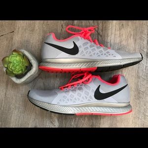 Nike Zoom Pegasus 31